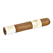  Principle Cigars Accomplice Classic White Band Robusto